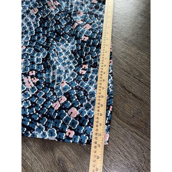 Boden Size 10 Kelly Dress Excellent Condition - Picture 2 of 13